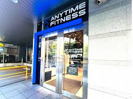 エニタイムフィットネス 三田店の画像1