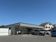 セブンイレブン 宇治神明店の画像