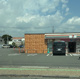セブンイレブン富士宮朝日町店の画像
