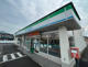 ファミリーマートヤマキ本庄西店の画像
