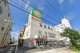ライフ生野林寺店の画像