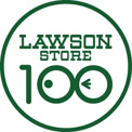 ローソンストア100 相模原新磯野店
