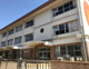 郡山市立富田東小学校の画像