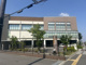 高槻市立高槻認定こども園の画像