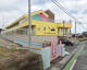 吉岡町第二保育園の画像