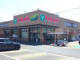 TAIRAYA石下店の画像
