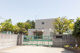 名古屋市立萩山中学校の画像