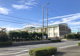 裾野市立南小学校の画像