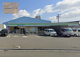 ファミリーマート 東大阪楠根店の画像