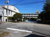 西脇市立日野小学校