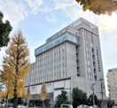 高島平中央総合病院