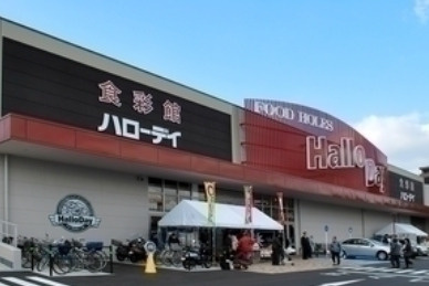 の画像
