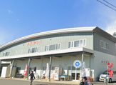 ＪＡふじ伊豆 長泉産直市