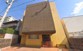 幼保連携型認定こども園第2きらり保育園