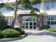 前野小学校の画像