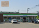 ファミリーマート 門真江端東店の画像