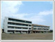 東第一小学校の画像