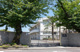 名古屋市立汐路中学校の画像