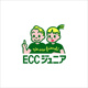 ECCジュニア 鳴海町神ノ倉教室の画像