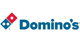ドミノ・ピザ Domino\'sPizza天白平針台の画像