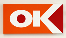 オーケー 浅草店 (OK Asakusa)