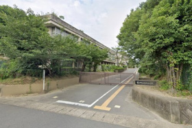 学戸小学校の画像