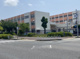 神戸市立糀台小学校の画像