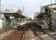 若林駅の画像
