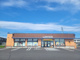 ローソン 北見三住町店の画像