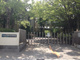 刈谷市立雁が音中学校の画像