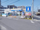 ローソン ふじみ野上福岡一丁目店の画像