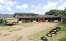 玉川保育園