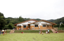 はなぞの保育園･ひかりの村こども園