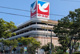 イトーヨーカドー静岡店の画像
