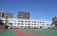 北区立第四岩淵小学校の画像