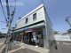 ファミリーマート 門真大橋店の画像