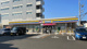 ミニストップ 町田旭町店の画像
