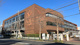 町田市立町田第一中学校の画像