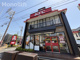 ケンタッキーフライドチキン 古川橋店の画像