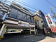 ワンカルビ門真店の画像