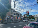 ゆう遊空間あざみ野