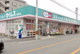 ドラッグセイムス 奈良町店の画像