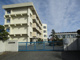 行田市立太田小学校の画像