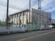 行田市立太田中学校の画像