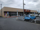 ヤオコー 行田藤原店(埼玉県)の画像