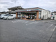 セブンイレブン 行田藤原2丁目店の画像