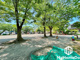 喜惣治第二公園の画像