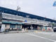 JR神戸・宝塚線「塚本」駅の画像