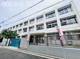大阪市立神津小学校の画像