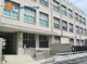 野里小学校の画像